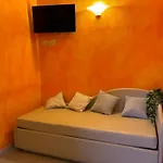 Residence Summer Dream