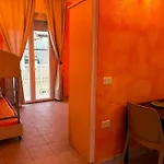 Residence Summer Dream