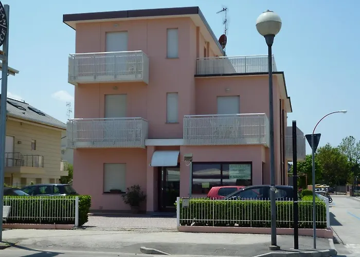 Residence Summer Dream