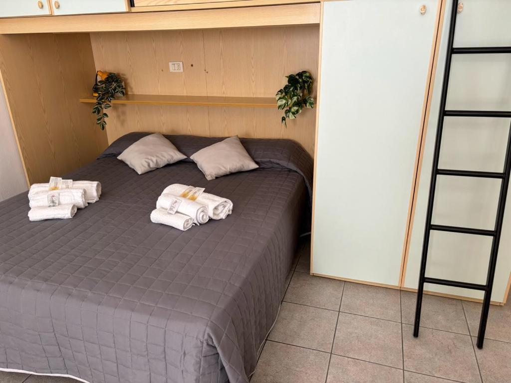 Aparthotel Summer Dream 3*