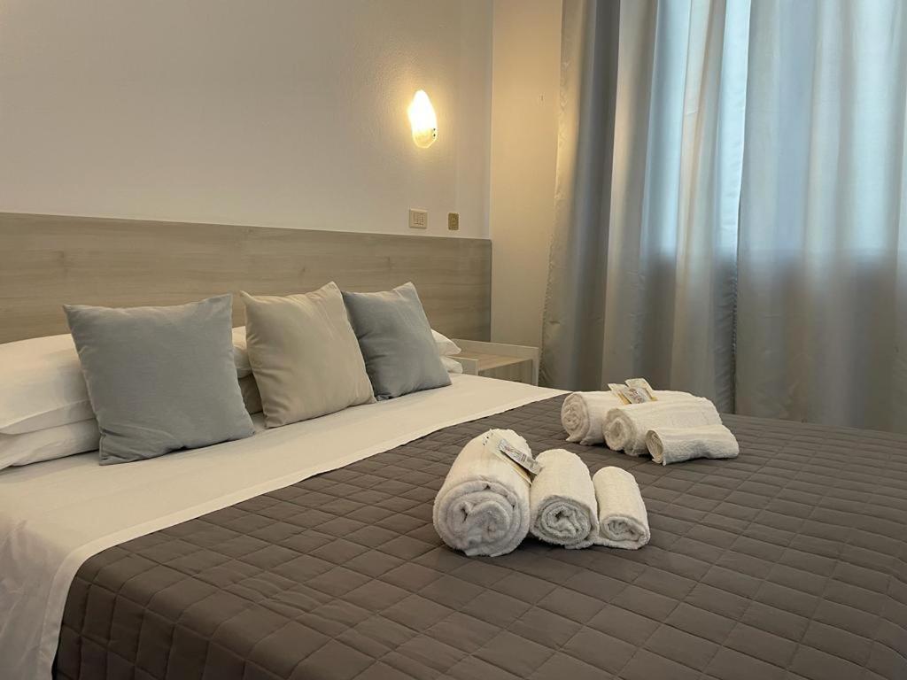 Aparthotel Summer Dream
