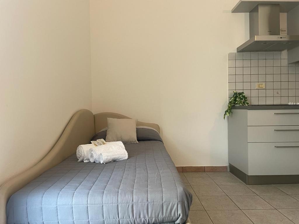 Summer Dream Aparthotel