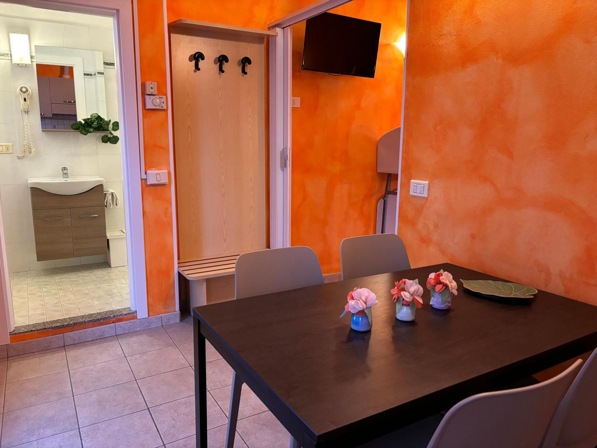 Aparthotel Summer Dream