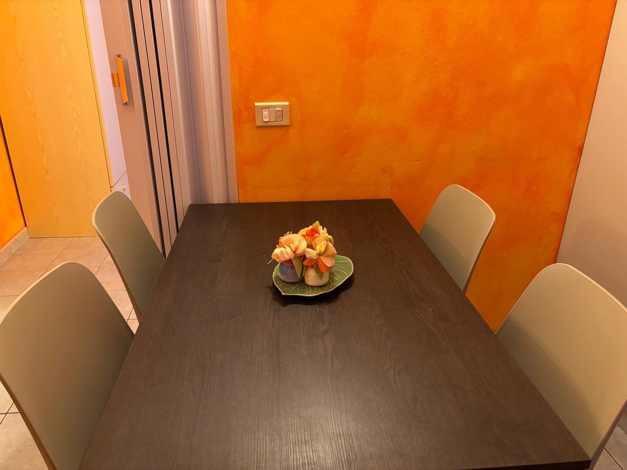 Summer Dream Aparthotel 3*