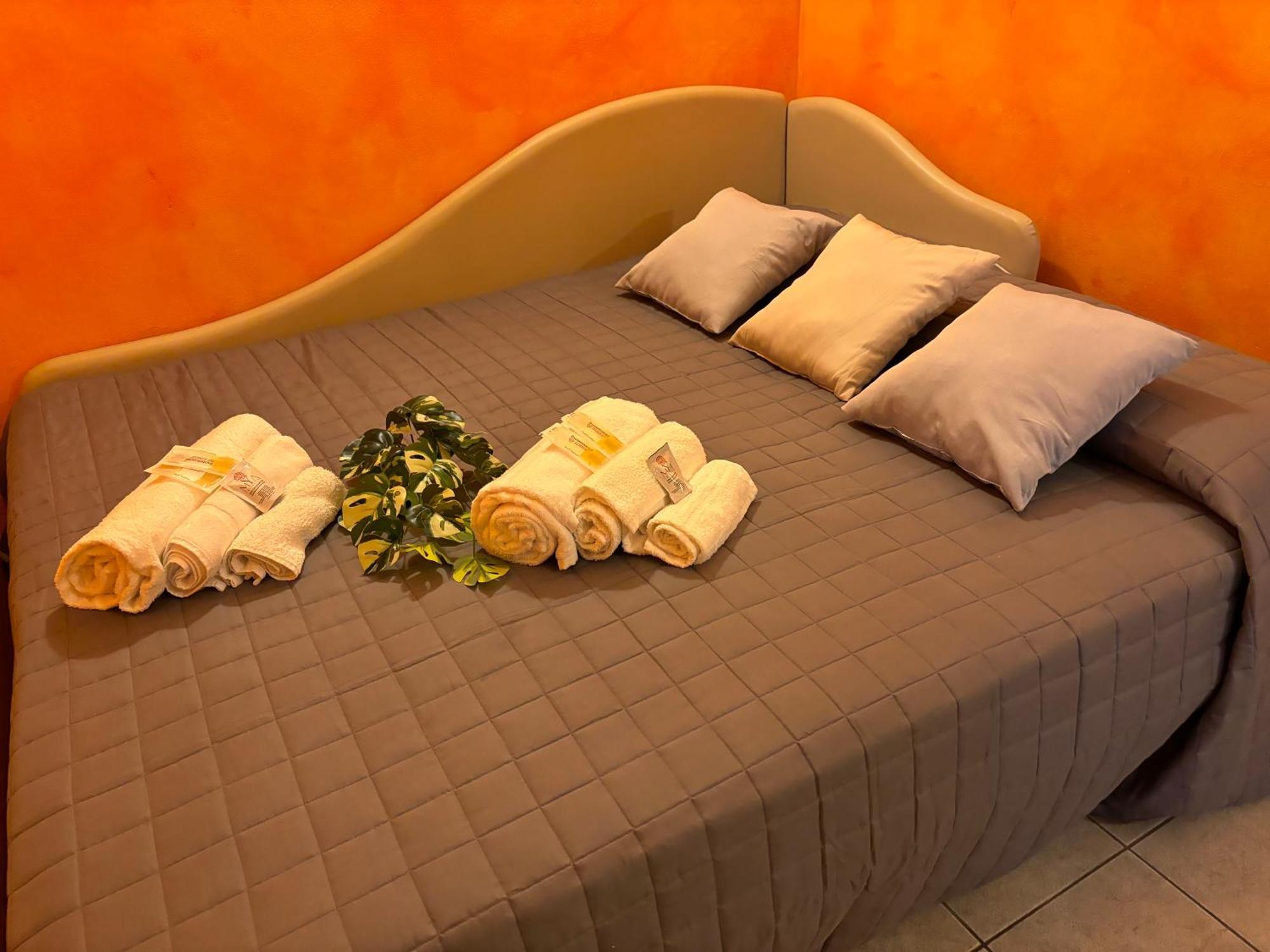 Summer Dream 3* Cervia