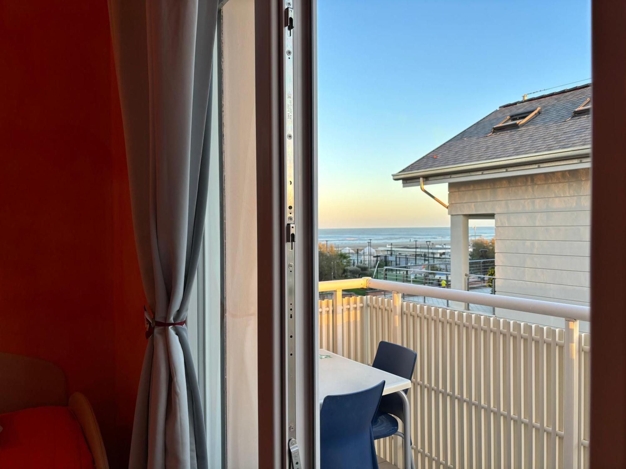 Aparthotel Summer Dream Cervia