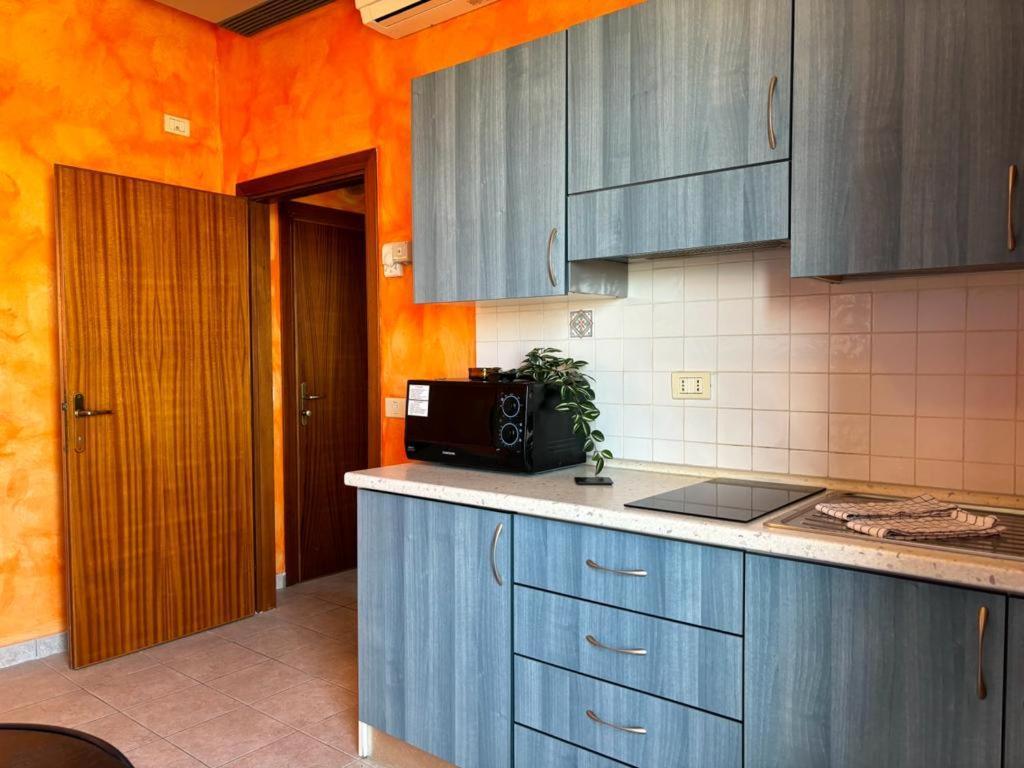Aparthotel Summer Dream Cervia