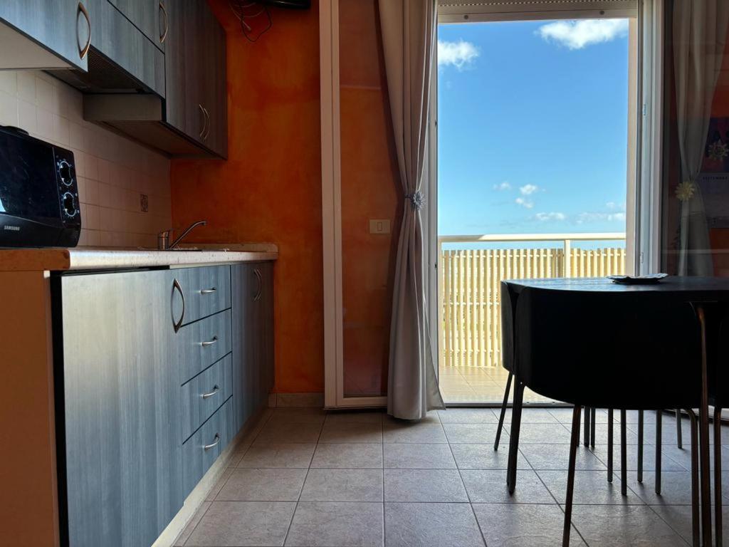 Summer Dream Aparthotel 3*