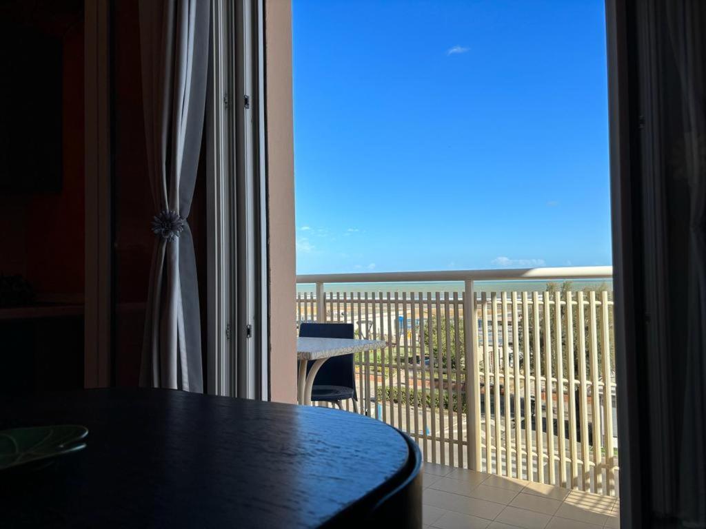 Summer Dream Aparthotel 3*