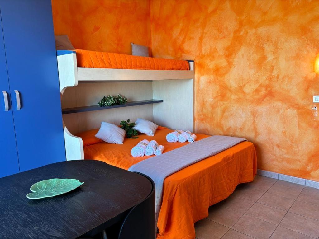 Summer Dream Cervia