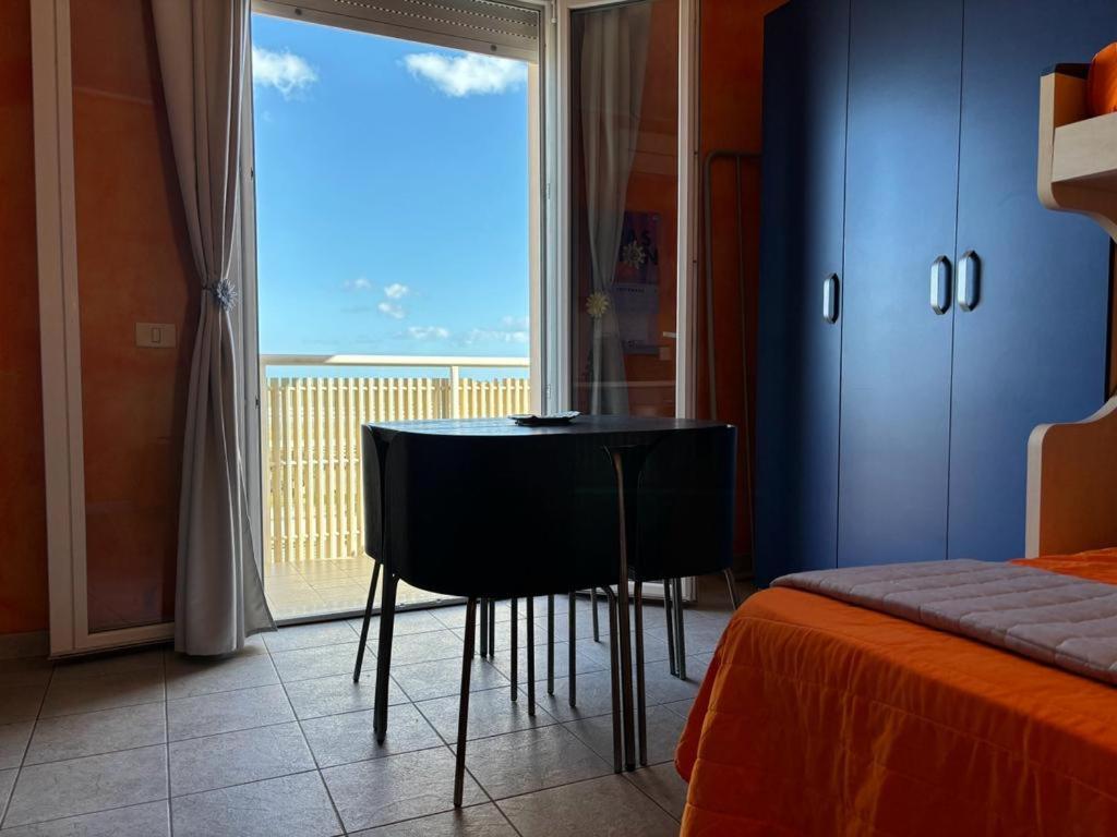 Summer Dream Aparthotel Cervia