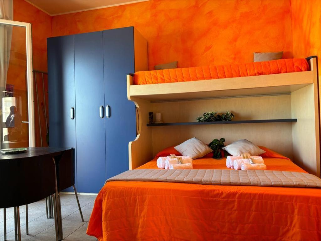 Aparthotel Summer Dream