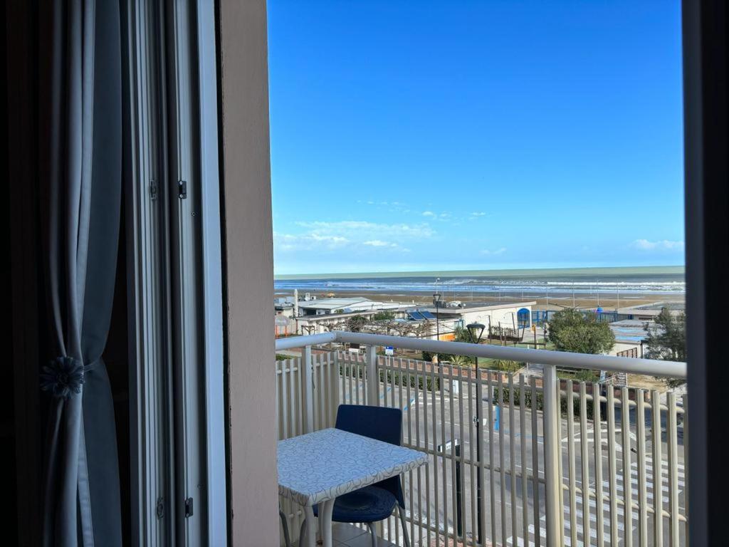 Summer Dream Aparthotel Cervia