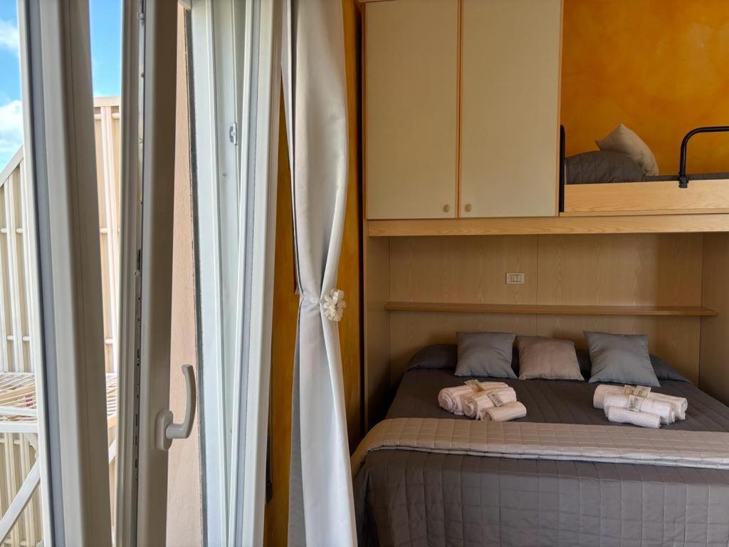 Summer Dream 3* Cervia