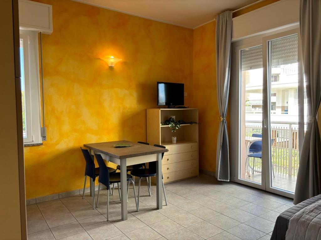 Summer Dream 3* Cervia