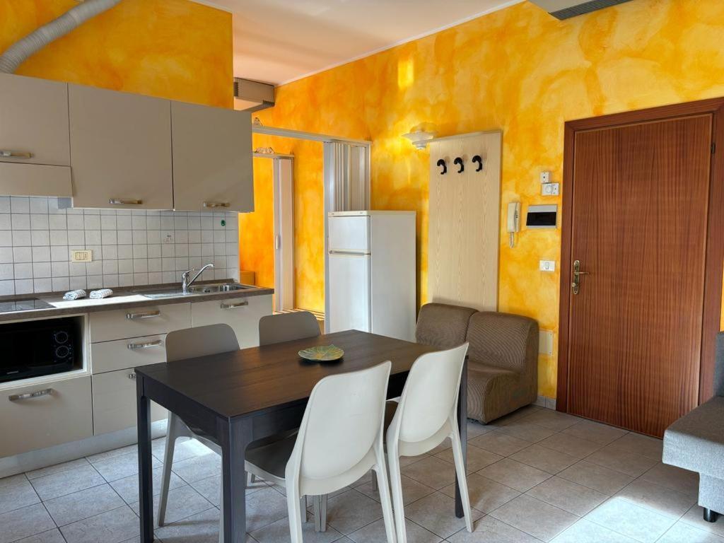 Aparthotel Summer Dream 3*