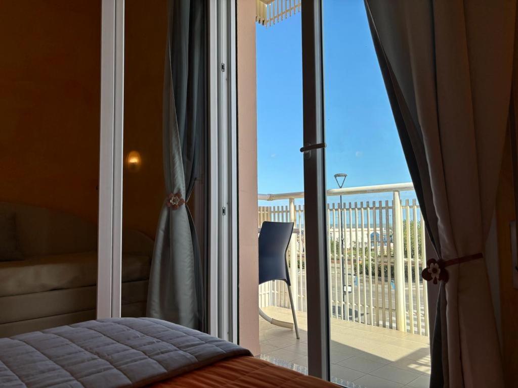 Aparthotel Summer Dream