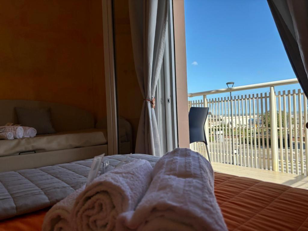 Summer Dream 3* Cervia