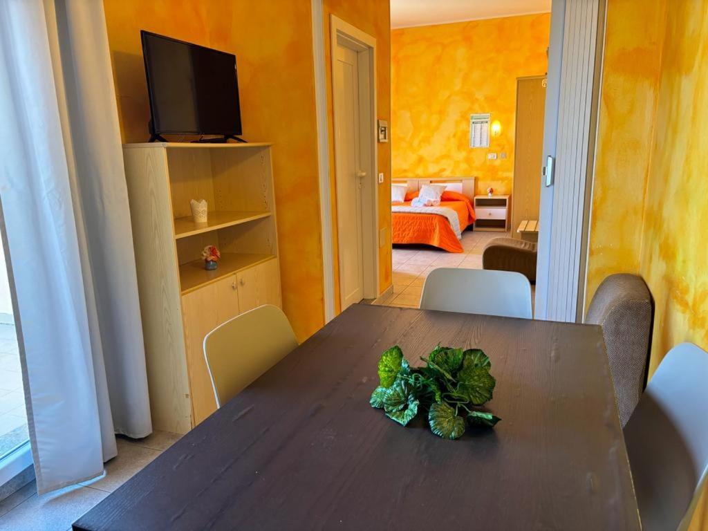 Summer Dream Cervia